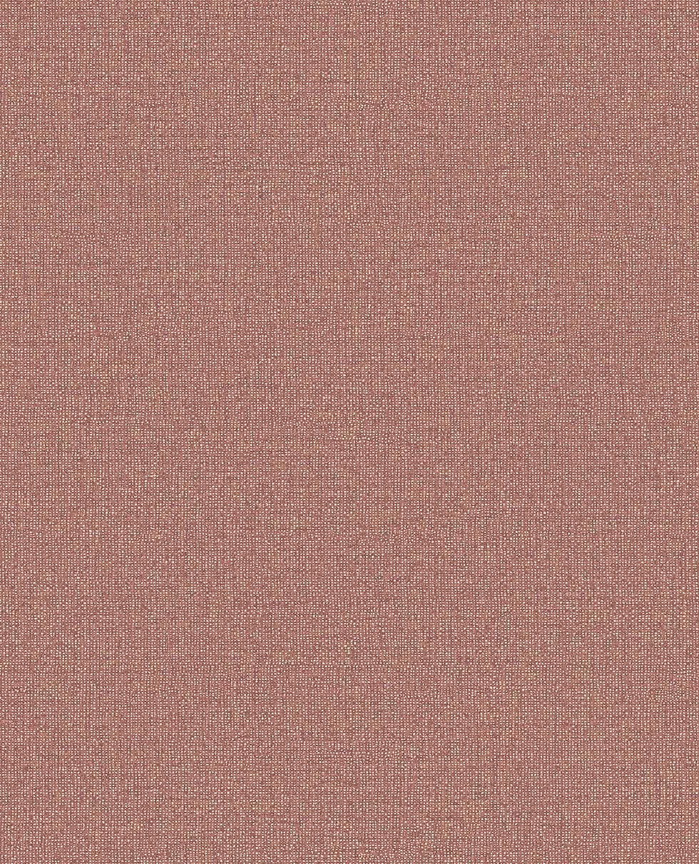 Thumbnail: Eijffinger Linen Look - Uni (3)