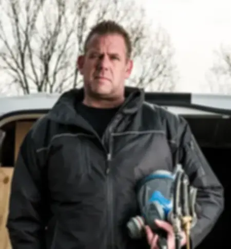 16026-mark-vennink-485x485.webp