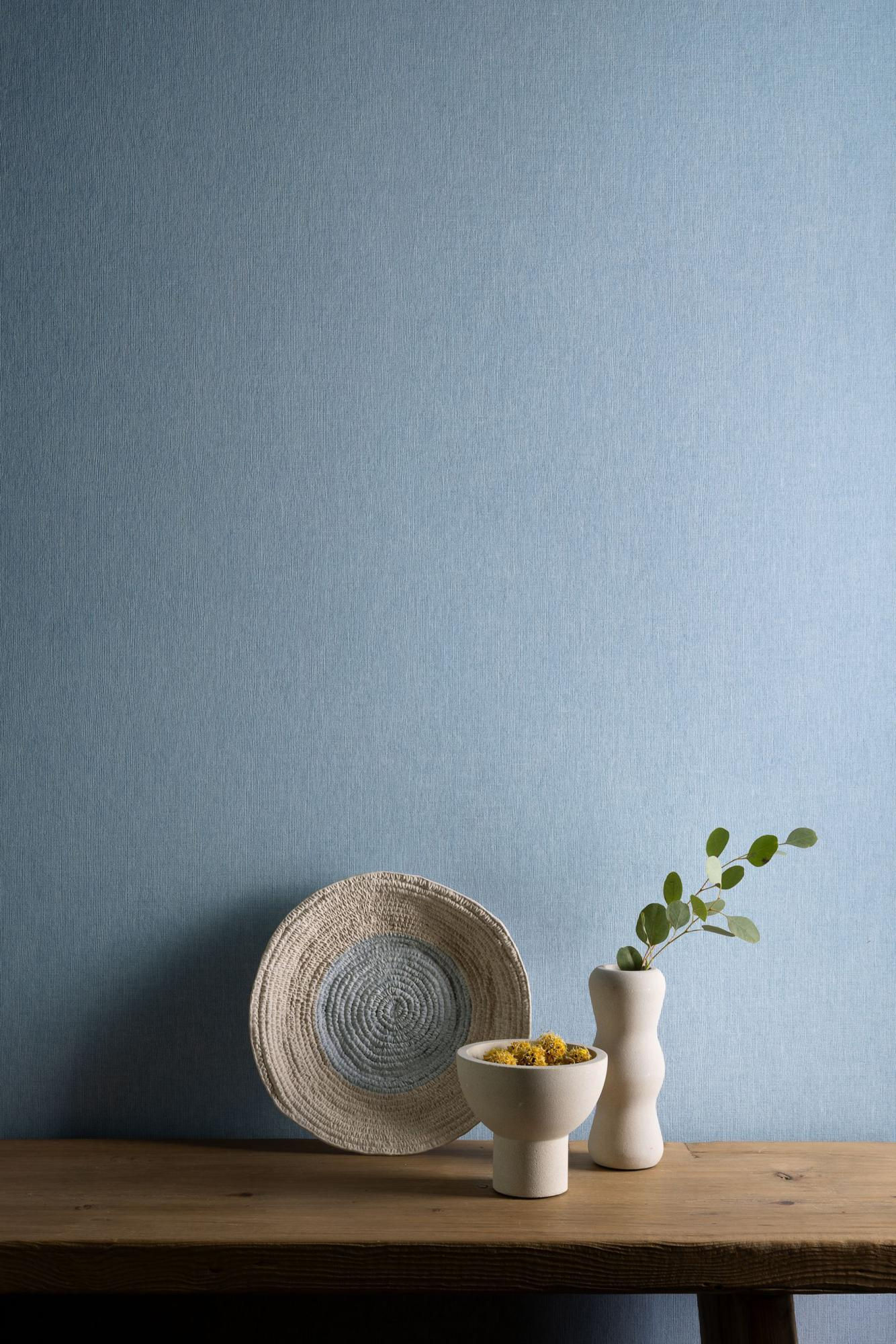 Arte Flamant Honoré - Lin Normandie (3)