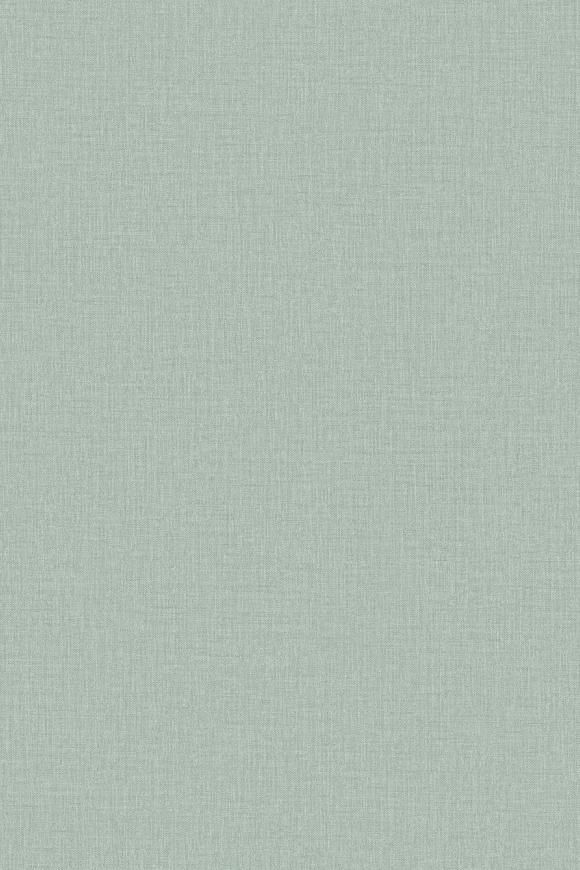 Thumbnail: HookedOnWalls Woven Island - Canvas