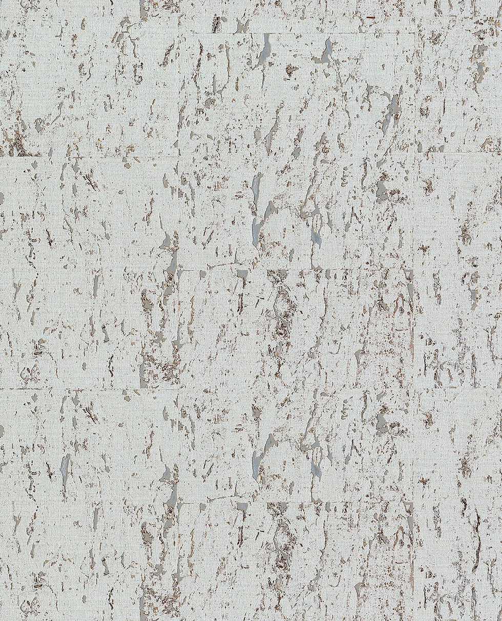 Thumbnail: Eijffinger Natural Wallcoverings 3 - Kurk