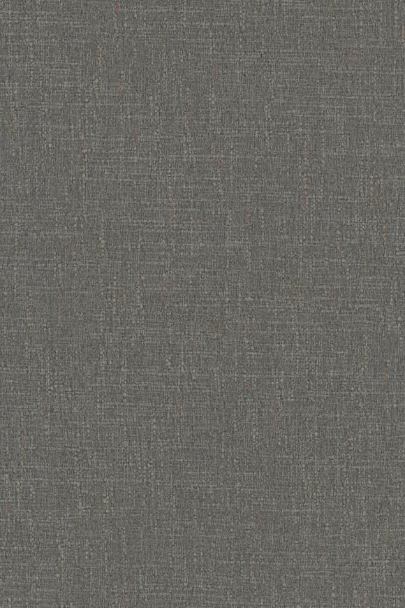 Thumbnail: HookedOnWalls Material Matters - Fabric