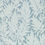 Thumbnail: HookedOnWalls Young Traditionals - Laurel Leaf