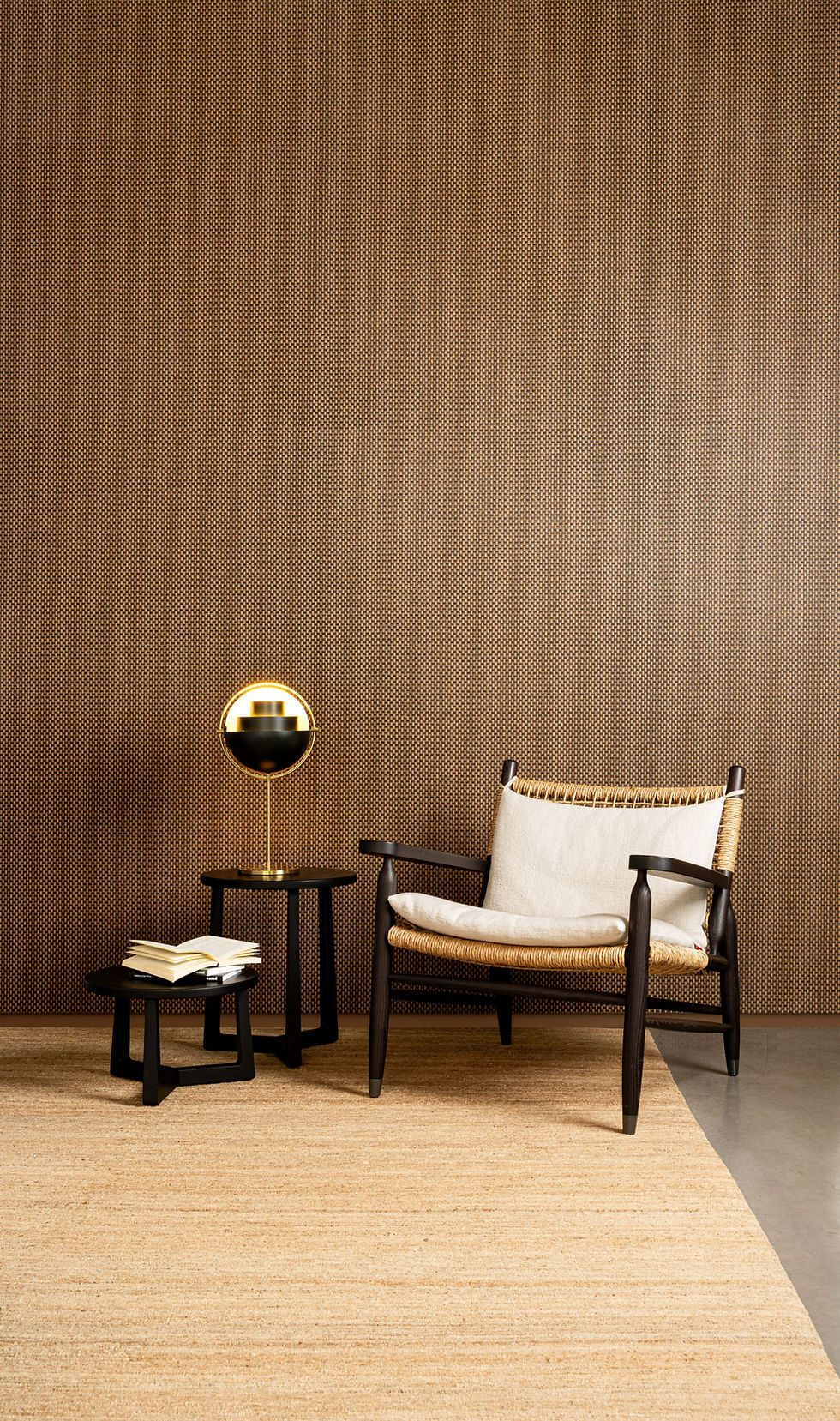 Thumbnail: Arte All Naturals - Ferox