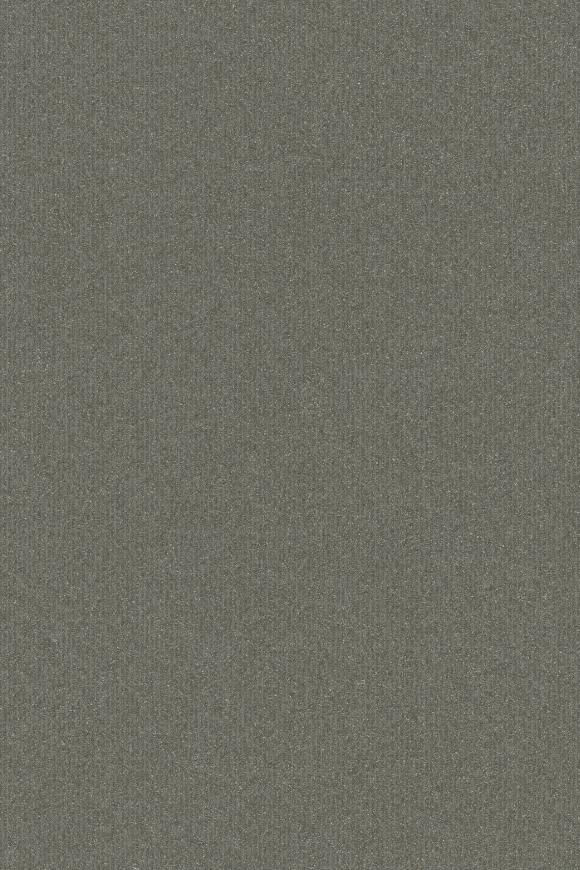Thumbnail: HookedOnWalls Material Matters - Granulé