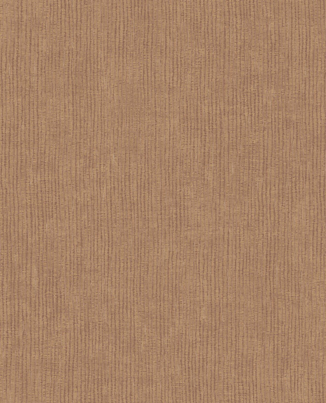 Eijffinger Unify - Natuurlijk