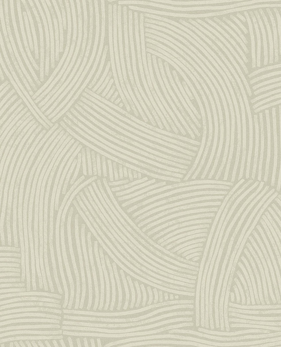 Thumbnail: Eijffinger Twist - Grafisch