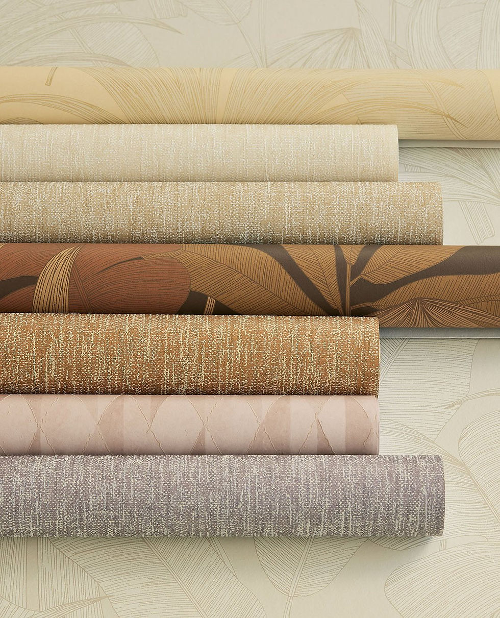 Thumbnail: Eijffinger Festival - Structuren