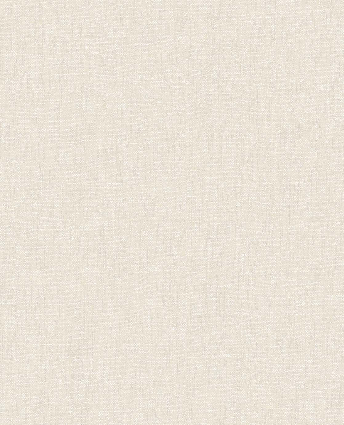 Eijffinger Festival - Structuren