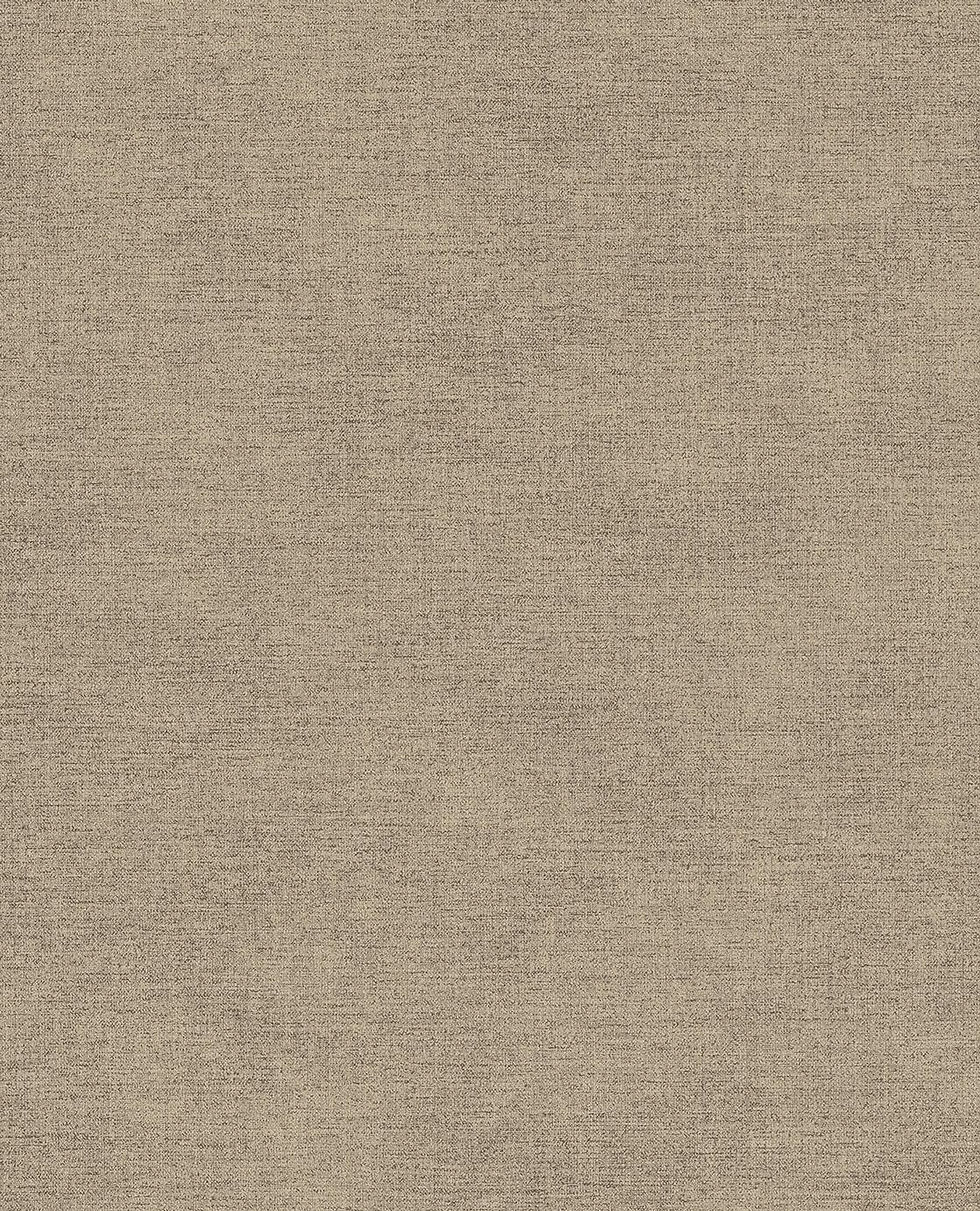 Thumbnail: Eijffinger Canvas - Uni