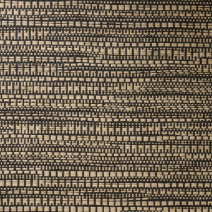 Thumbnail: Arte All Naturals - Koumbala