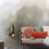 Thumbnail: Eijffinger Waterfront - Wandgrote Afbeelding [Wallpower] (3)