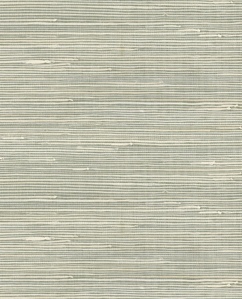 Thumbnail: Eijffinger Natural Wallcoverings 3 - Natuurlijk (2)