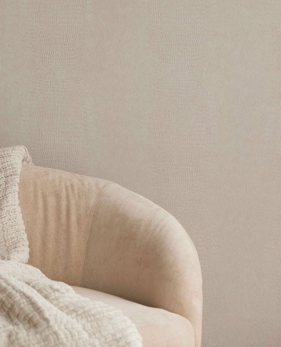 Thumbnail: Eijffinger Unify - Uni (2)