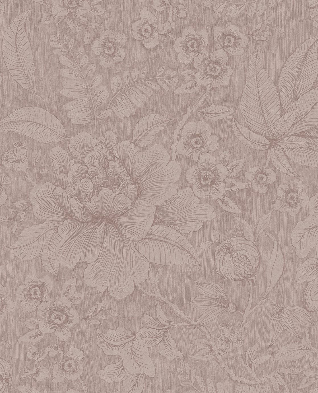 Eijffinger Pip Studio 6 - Grafisch