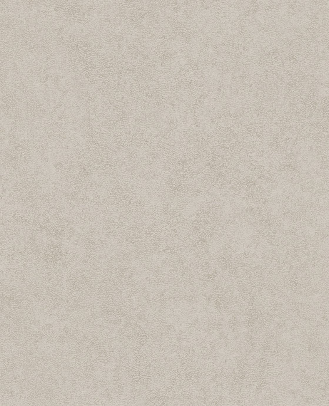 Eijffinger Unify - Uni