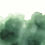 Thumbnail: Eijffinger Waterfront - Wandgrote Afbeelding [Wallpower] (3)