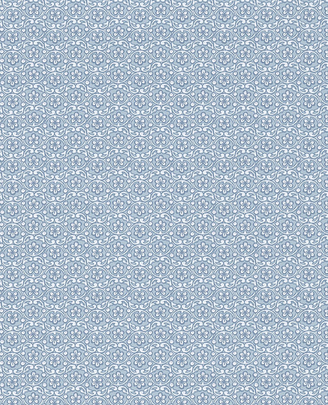 Eijffinger Pip Studio 4 - Bloemen (3)