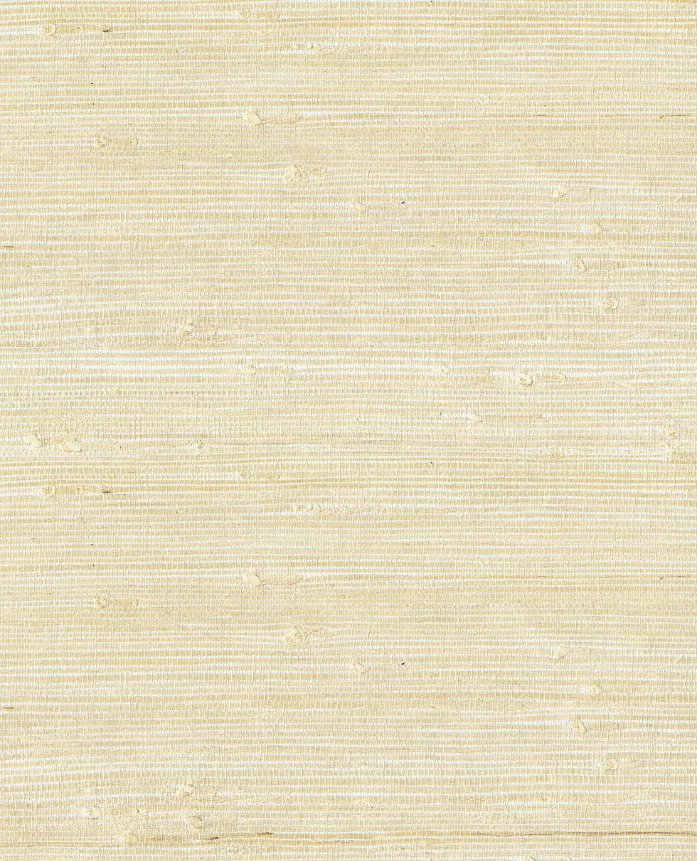 Thumbnail: Eijffinger Natural Wallcoverings 3 - Natuurlijk (6)