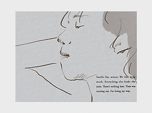 Drive Boy MV “Midnight Run”_2.jpg