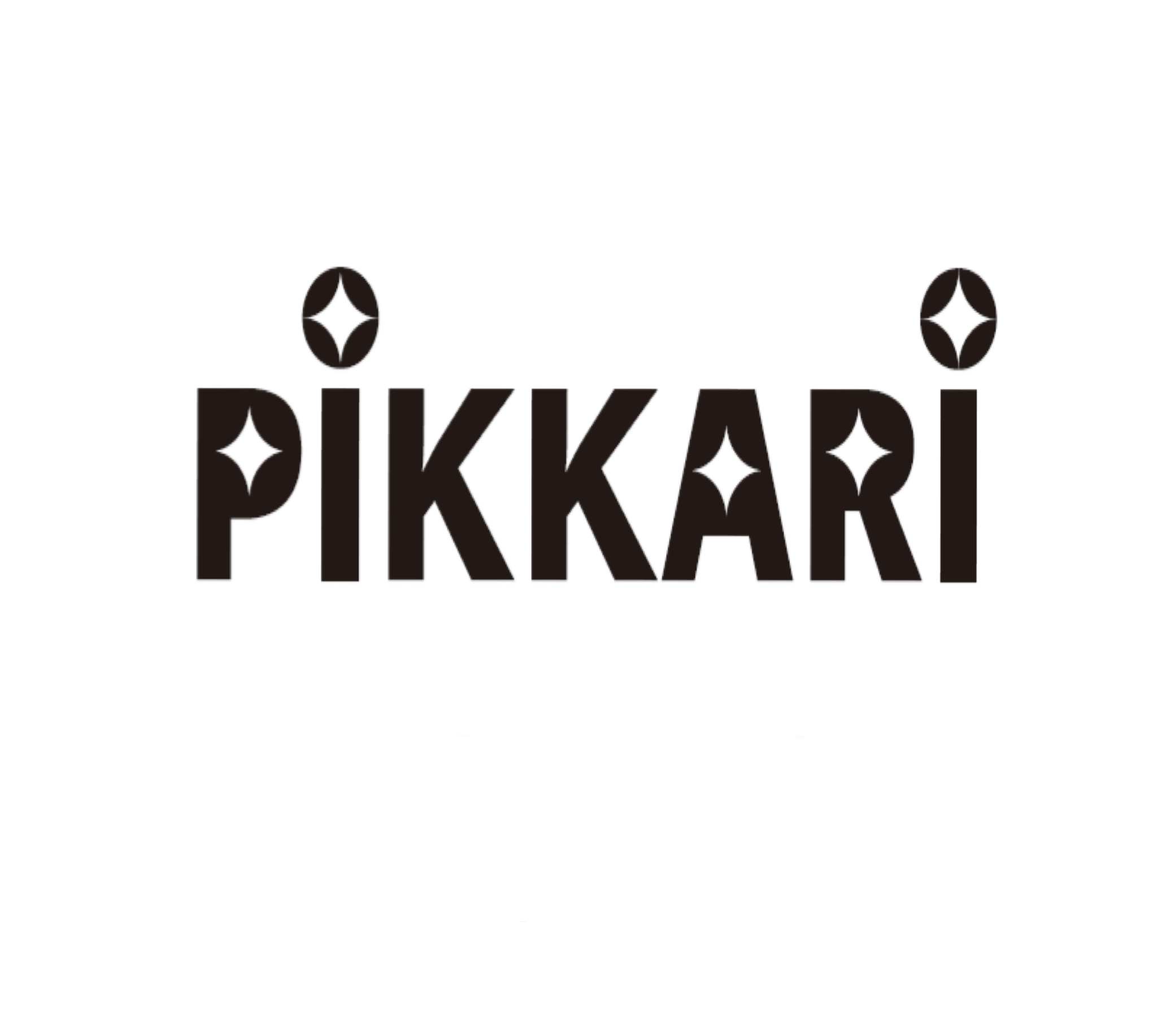 ホーム | パソコンショップ ピッカリ 高松市 Pikkari