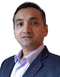 Vivek Bhandari, IIT Delhi, IIM Kolkata