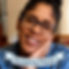 License: MA 18+. Anxiety, depression, dual diagnosis, medical diagnoses, substance use, trauma, grief