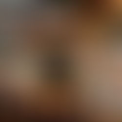 This Halloween!! 🎃👻🍬💀