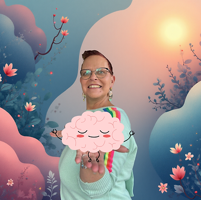 Photo profil site .png