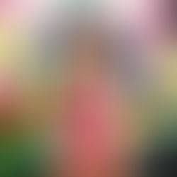 Vaper 👛🌷💚💗