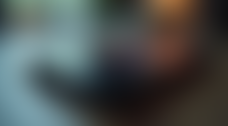 Ensuring Seamless Music Streaming Experiences