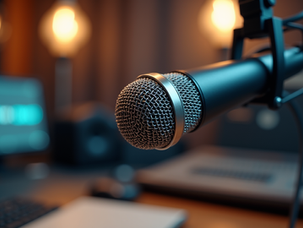 The Weekly Broadcast Benefits You Can’t Miss