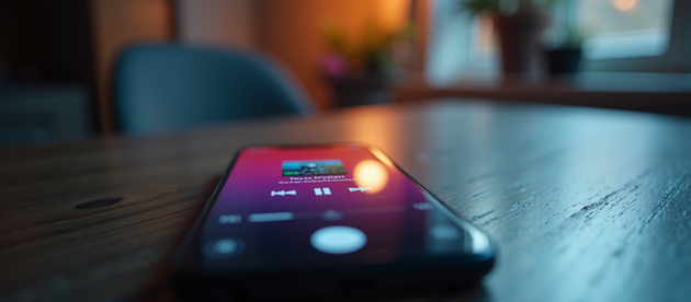 Boost Your Streaming Experience with Device Compatibility - Streaming Compatibility Tips
