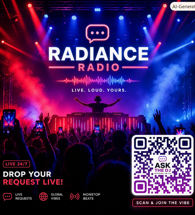 radince radio ask the dj .png