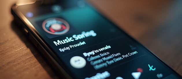 Boost Your Streaming Experience with Device Compatibility - Streaming Compatibility Tips