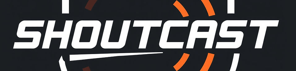 shoutcast logo .jpg
