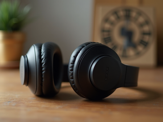 Enhancing Your Music Streaming Experience - Streaming Tips