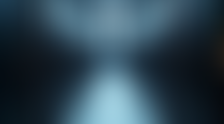 Ensuring Seamless Music Streaming Experiences