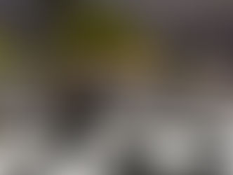 Radiance radio staff supporting our best charity fight cancer with us