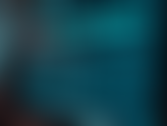 How to Use Winamp for Radience Radio Online and Enjoy Music Like the Old Days