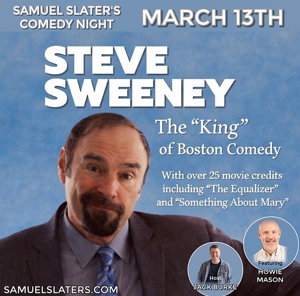 3-13-26 Instagram.jpg