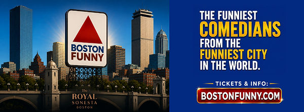 Boston Funny comedy FB Cover.jpg