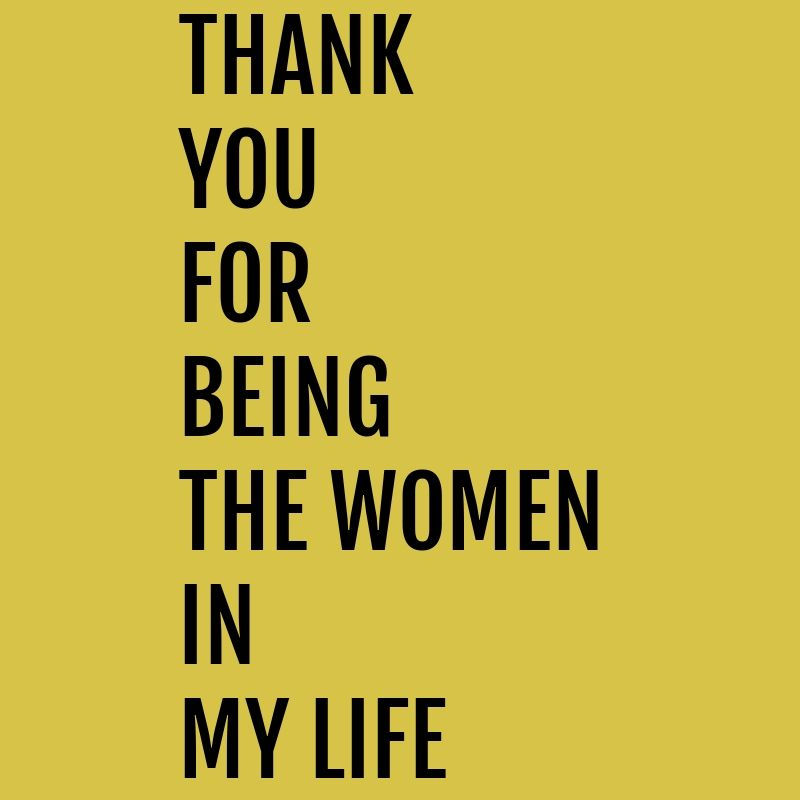 Husband wife love quotes