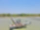 dji_fly_20230715_134100_56_1689446471959_photo.jpg