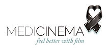 MediCinema_Logo_COLOUR_LRG.jpg
