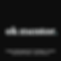 Kubrick - 2022-04-04T112516.759.png