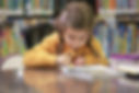 Girl%20with%20Crayons_edited.jpg