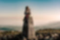 carl-jorgensen-FBMF6cd3E7A-unsplash(1)99