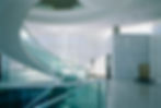 Roller Shade (2)