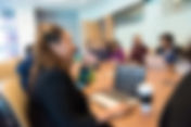 Efficient HR Training: Enhancing Abilities and Taking Full Advantage Of Efficiency